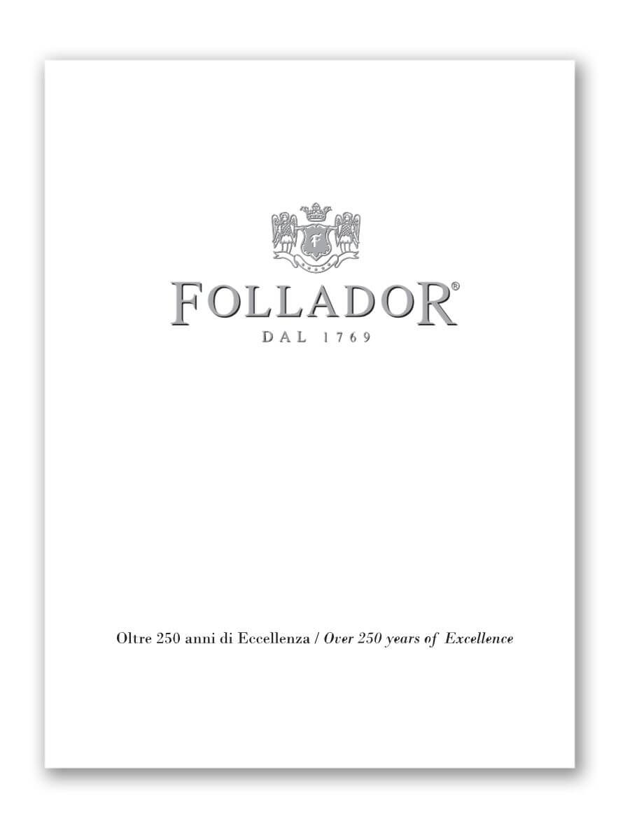 Follador Brochure